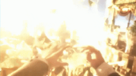 Article GIF