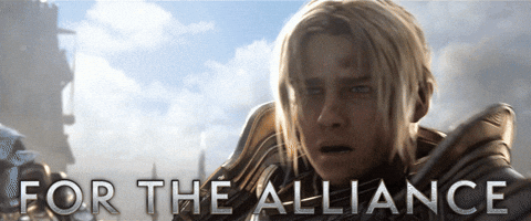 Article GIF