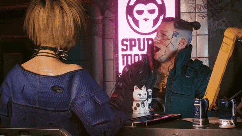 Article GIF