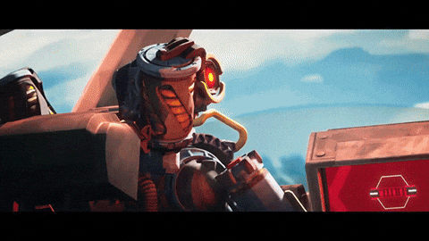 Article GIF