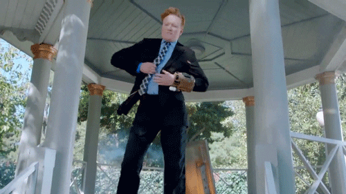 Article GIF