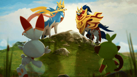 Article GIF