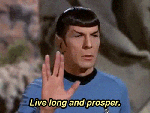 Article GIF