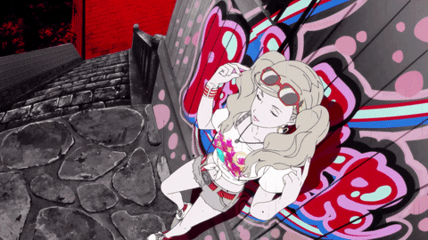 Article GIF