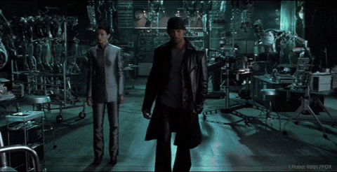 Article GIF