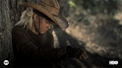 Article GIF