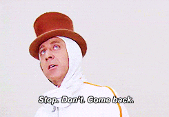 Article GIF