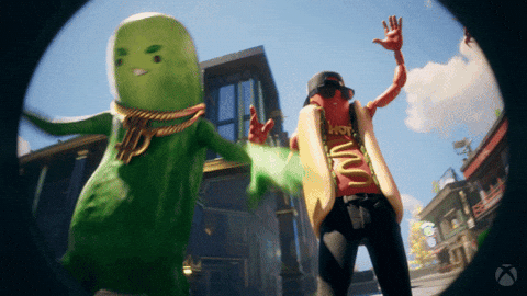 Article GIF