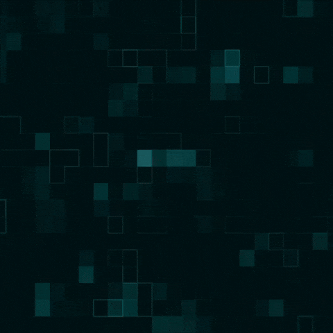 Article GIF