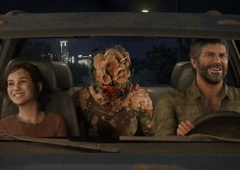 Article GIF