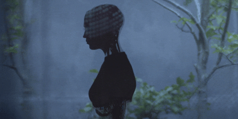 Article GIF