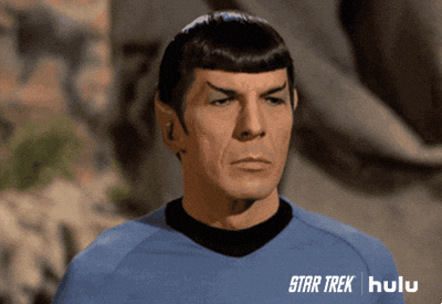 Article GIF