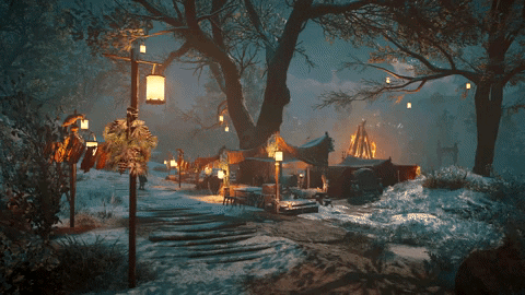 Article GIF