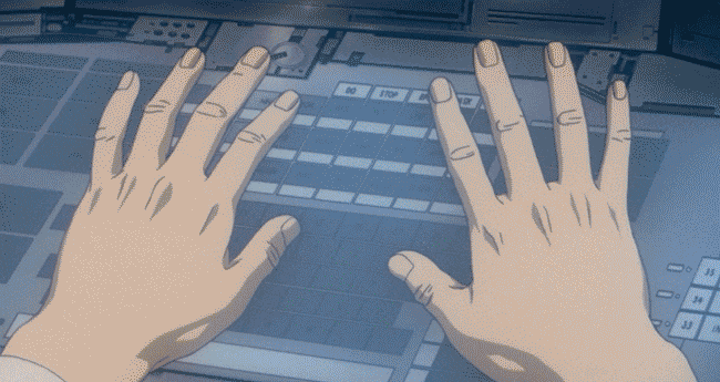 Article GIF