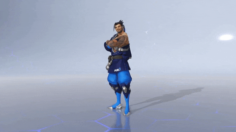 Article GIF