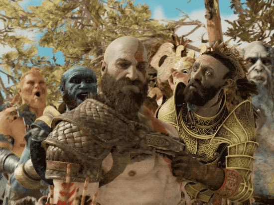 Article GIF