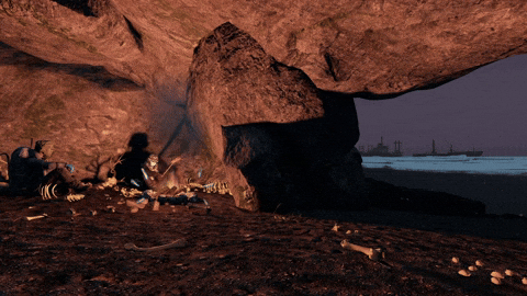 Article GIF