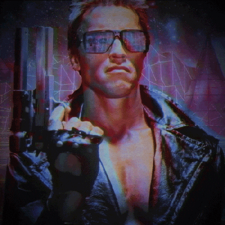 Article GIF