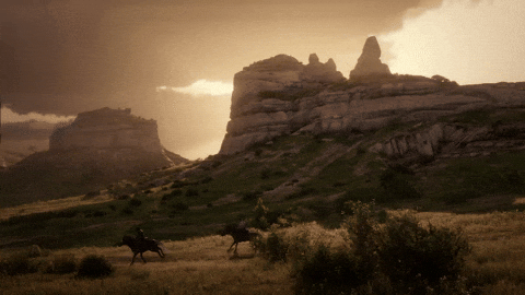 Article GIF