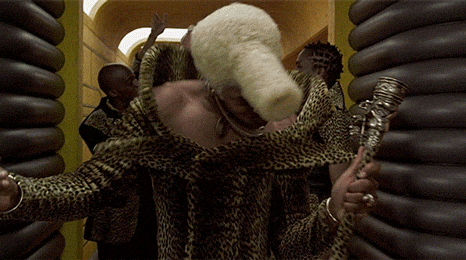 Article GIF