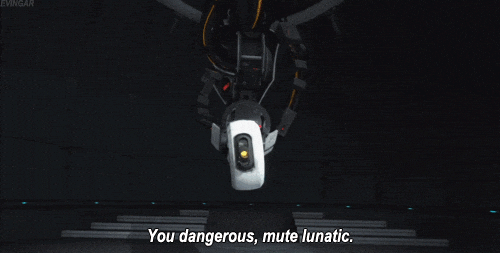 Article GIF