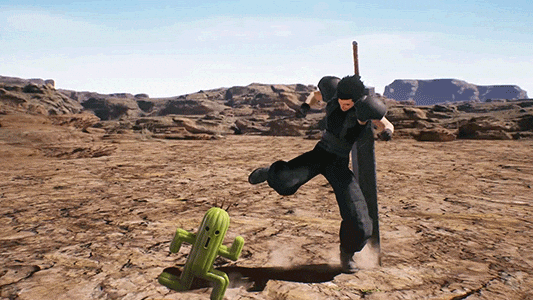 Article GIF