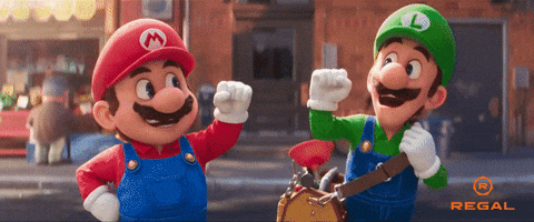 Article GIF