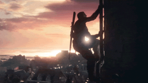 Article GIF