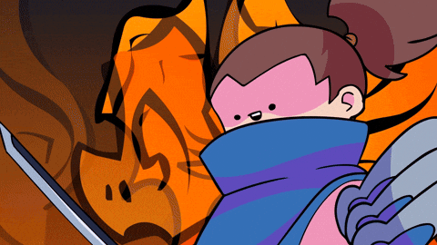 Article GIF