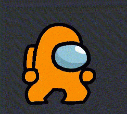 Article GIF