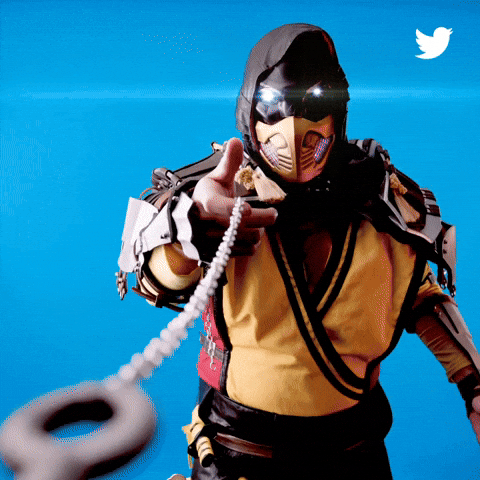 Article GIF