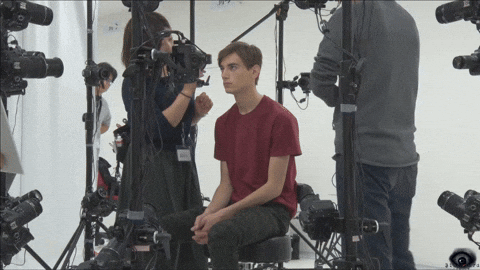 Article GIF