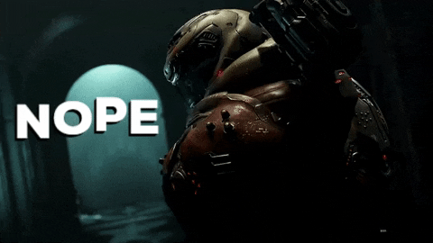 Article GIF