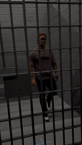 Article GIF