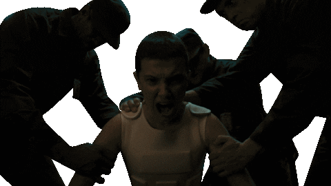 Article GIF