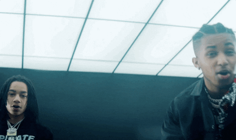 Article GIF