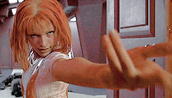 Article GIF