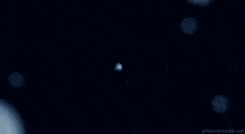 Article GIF