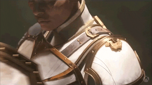 Article GIF