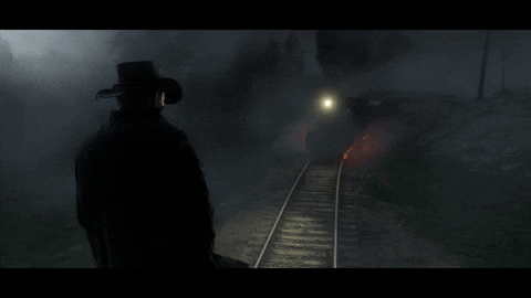 Article GIF