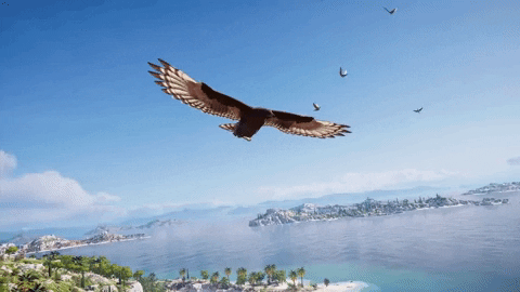 Article GIF