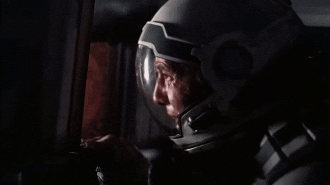 Article GIF