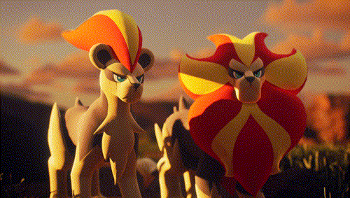 Article GIF