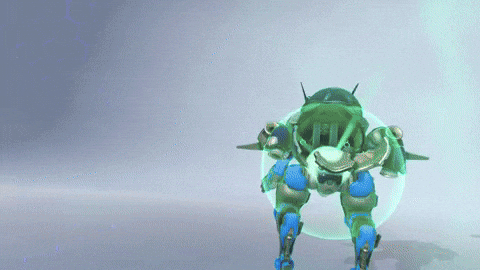 Article GIF