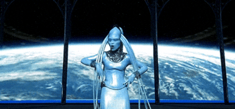 Article GIF