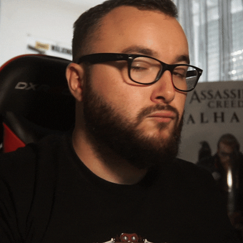 Article GIF