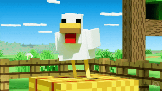 Article GIF