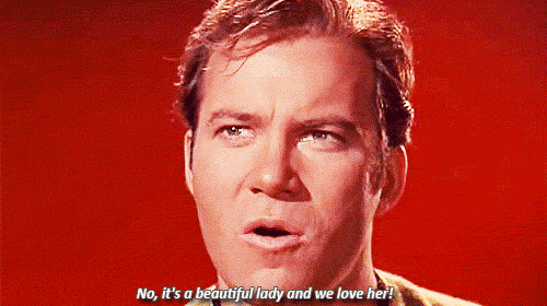 Article GIF