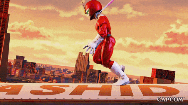 Article GIF