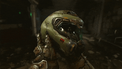 Article GIF